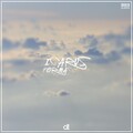 Forma - Icarus