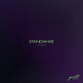 Standanse
