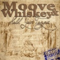 Whiskey、Scrooge、Moove - Trouble Is My Business (Explicit)