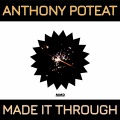 Anthony Poteat - Made It Through (Gene Leone D'Street Strings Mix)