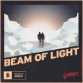 Beam of Light