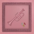 The Breed - March - Little Trumpeter