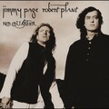 Robert Plant、Jimmy Page - No Quarter