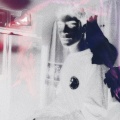 BBYTERNAL、NEVEROSITY - GANG (feat. Never!)((Explicit))