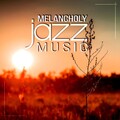 Jazz Night Music Paradise - Quiet Moments