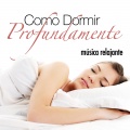 Beta Alpha Theta Wellen Waves - Aliviar el Estress