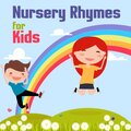Nursery Rhymes and Kids Songs、Nursery Rhymes、Nursery Rhymes ABC - Miss polly had a dolly