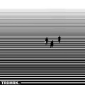 DJ Nu-Mark、Guilty Simpson、TRDMRK、Austin Antoine、Slimkid 3 - Fall In Numbers (feat. Guilty Simpson)((Explicit)(Acapella))