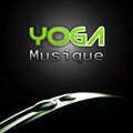 Zone de la Musique de Yoga - Jardin Zen