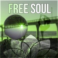 Meditation Music Zone、In Yoga Academy - The Healing Touch