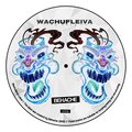 Behache - Wachufleiva 8-1