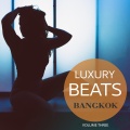 MURANO meets TOKA - Break the Walls