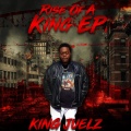 GSO King Juelz、Mirr - My Mindset (Explicit)