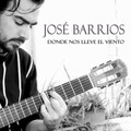 Jose Barrios - Siga cantando