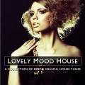 Arnaud D、Frederic G - Love...love