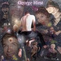 Mans - George Hirst