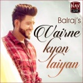 Balraj、Jaspinder Narula - Sohne Sohne Munde