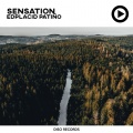 Edplacid Patiño - Sensation (Original Mix)