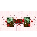 m1、Skoob - SOULFUL STREET (Explicit)