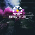 The Loco - Desire Phase Two