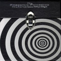 The Smashing Pumpkins - Bullet With Butterfly Wings - 2012 Remaster