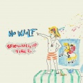 Bill Lee、Nowolf - Radio Glasgow (Bill Lee Dubwolf Version)
