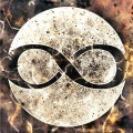 Infinity Consciousness、Kid Kombat - Elaborate Hoax (Infinity Consciousness Remix)