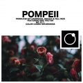 GMAXX、Fell Reis、Hardrave、Eric Wictor - Pompeii (feat. Eric Wictor)