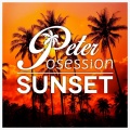 Peter Posession - Sunset (Extended mix)