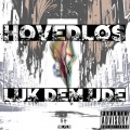 Hovedlø$ - Luk Dem Ude (Explicit)