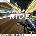 JFARR - Ride