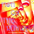 M2A、Duzkiss、-M-、Mark Velazquez - Fish On The Runway - Extended Version
