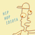 Mr. Hendo - Putas de Facebook (Explicit)