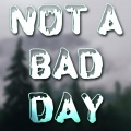 Vau Boy、Kinox - Not a Bad Day (feat. Kinox)