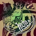 Hecho a Mano、Emilia - Fin, no de Final (feat. Emilia)
