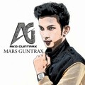 Ako Guntrax - Mars Guntrax