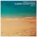 Ross Couch - Addicted