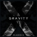 Gravity (Original Mix)