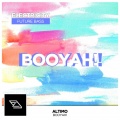 Altimo - Booyah!