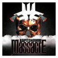 Massacre