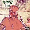 TAJ - ROOTS (Explicit)