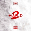 SRG、Reeko - Hard Times (feat. Reeko)(Explicit)