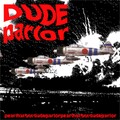 Pearl Harbor