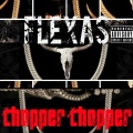 Chopper Chopper、chrome - Fortune (feat. Chrome)((Fortune ()))