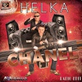 Helka (Radio Edit)