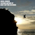 Ross Couch - Woman