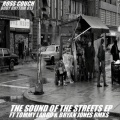 Ross Couch - The Sound Of The Streets Tommy Largo Remix