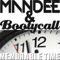 Memorable Time (Club Mix)