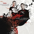 East Clubbers - Sextasy (Remix)