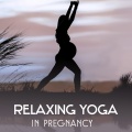 Future Mom Music Zone - Relaxing Prenatal Yoga